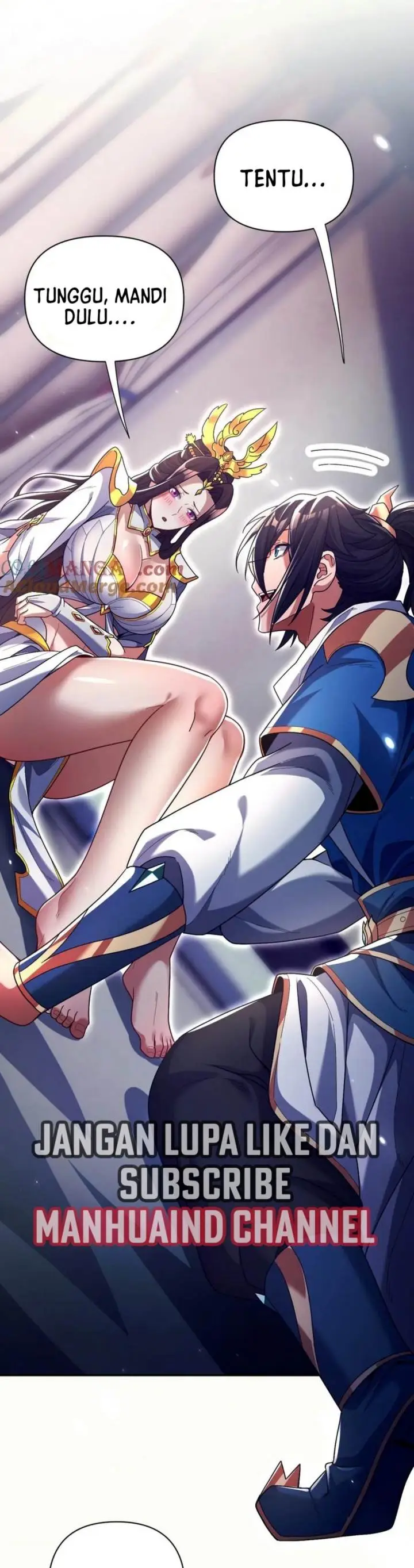 image-komik-invincible-after-shocking-my-empress-wife-chapter-72-27/34