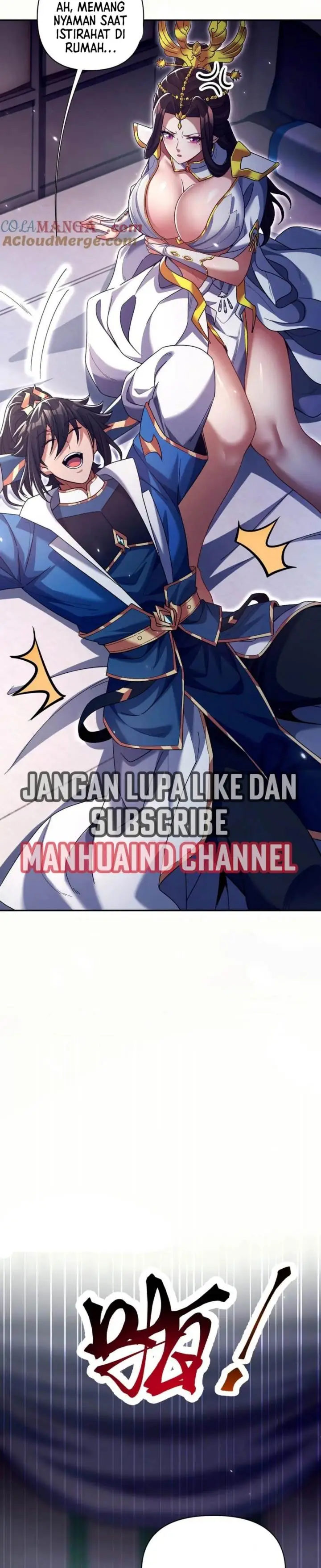 image-komik-invincible-after-shocking-my-empress-wife-chapter-72-28/34