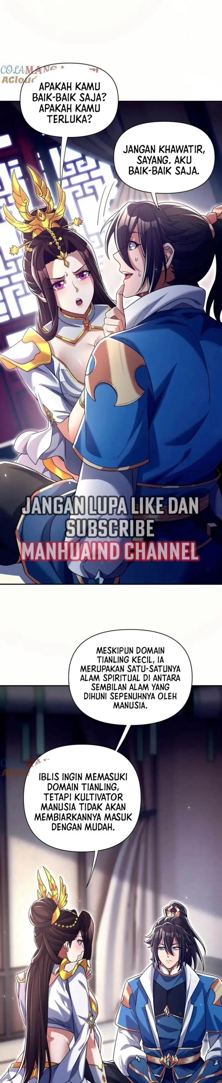 image-komik-invincible-after-shocking-my-empress-wife-chapter-72-30/34