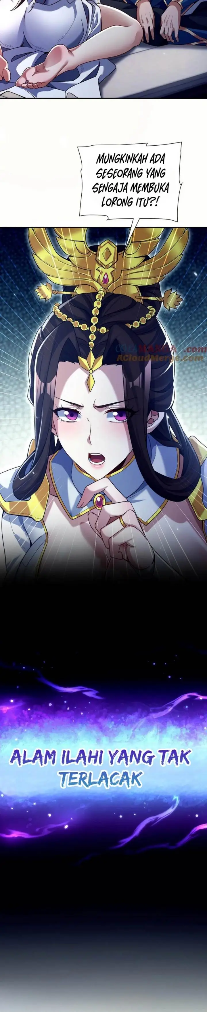 image-komik-invincible-after-shocking-my-empress-wife-chapter-72-31/34