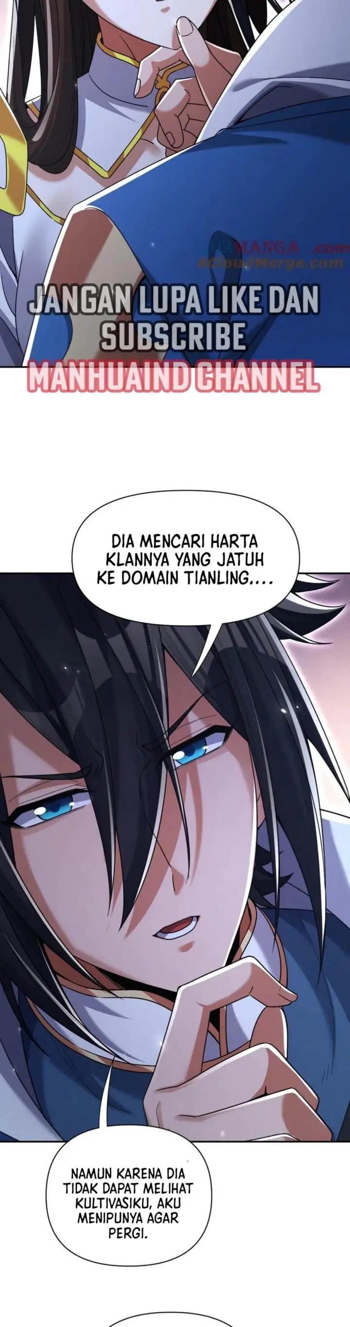 image-komik-invincible-after-shocking-my-empress-wife-chapter-73-2/37