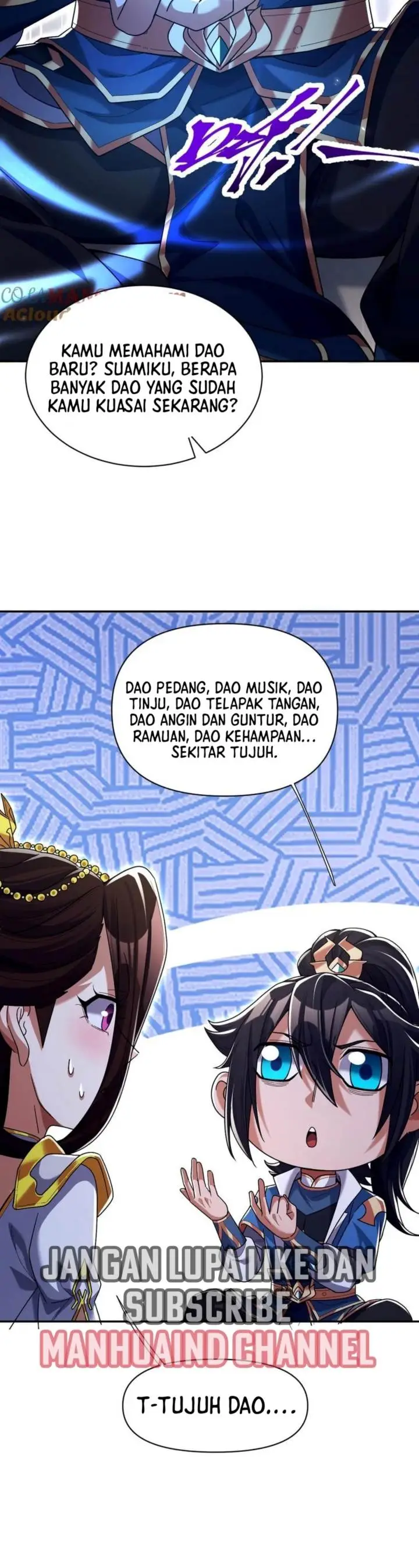 image-komik-invincible-after-shocking-my-empress-wife-chapter-73-6/37