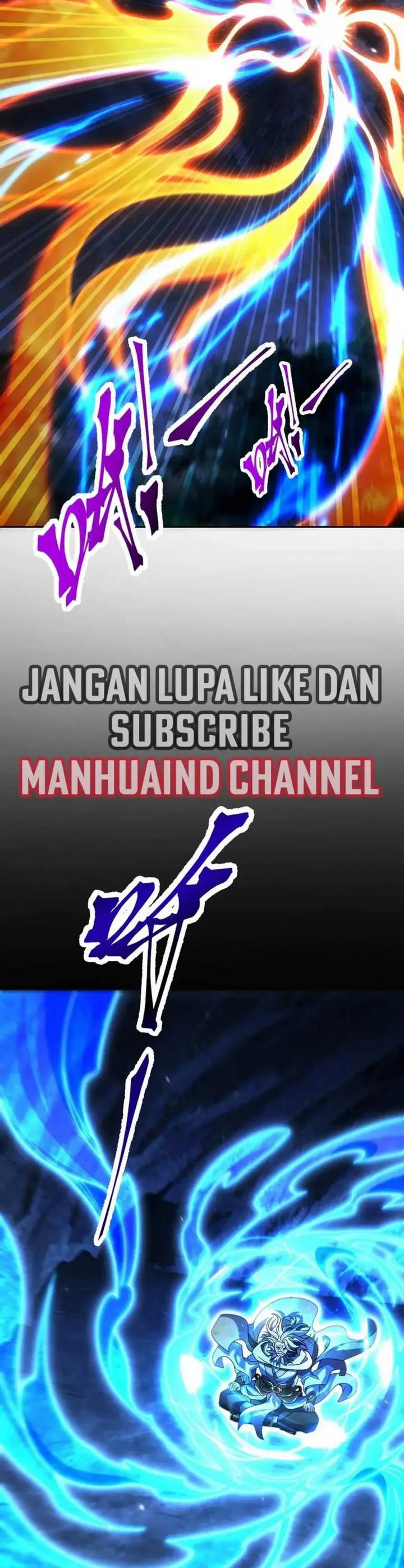 image-komik-invincible-after-shocking-my-empress-wife-chapter-74-7/39