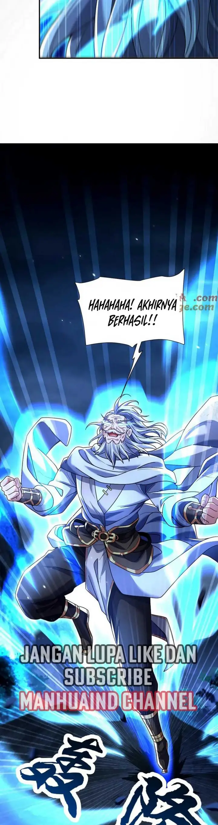 image-komik-invincible-after-shocking-my-empress-wife-chapter-74-11/39