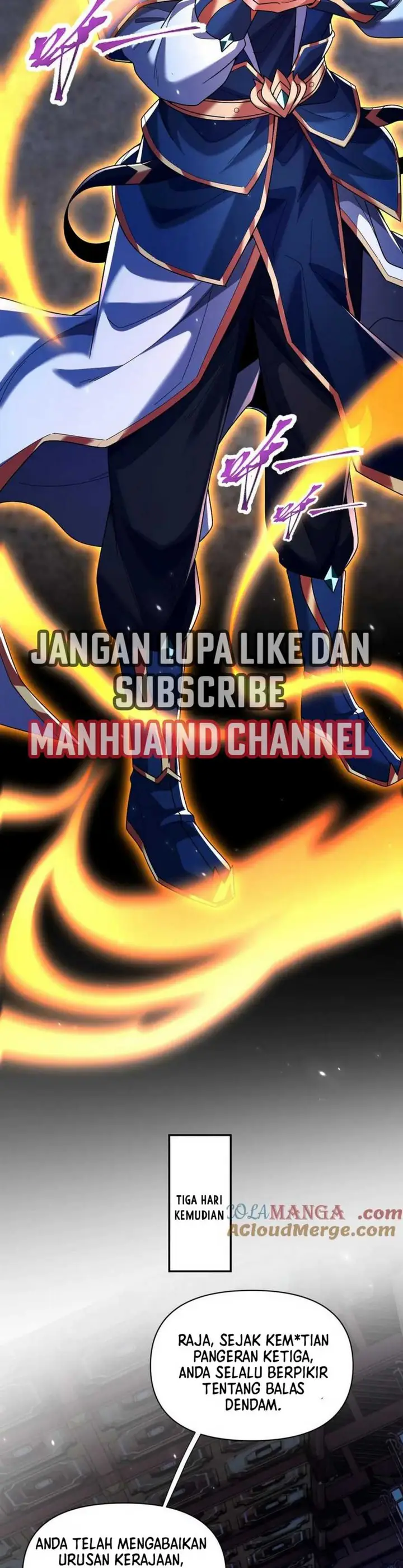 image-komik-invincible-after-shocking-my-empress-wife-chapter-74-17/39