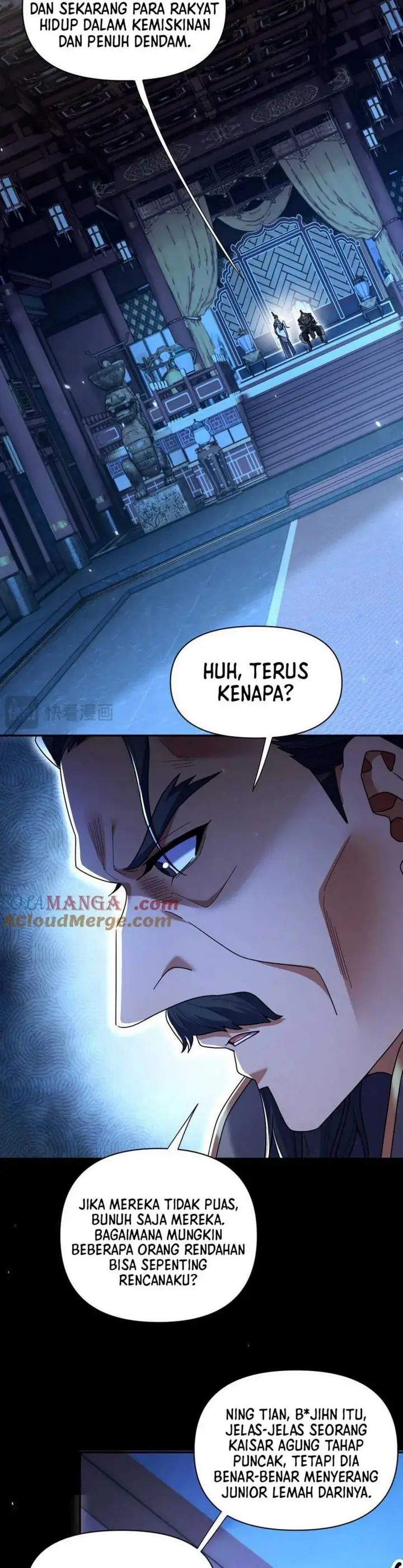image-komik-invincible-after-shocking-my-empress-wife-chapter-74-18/39