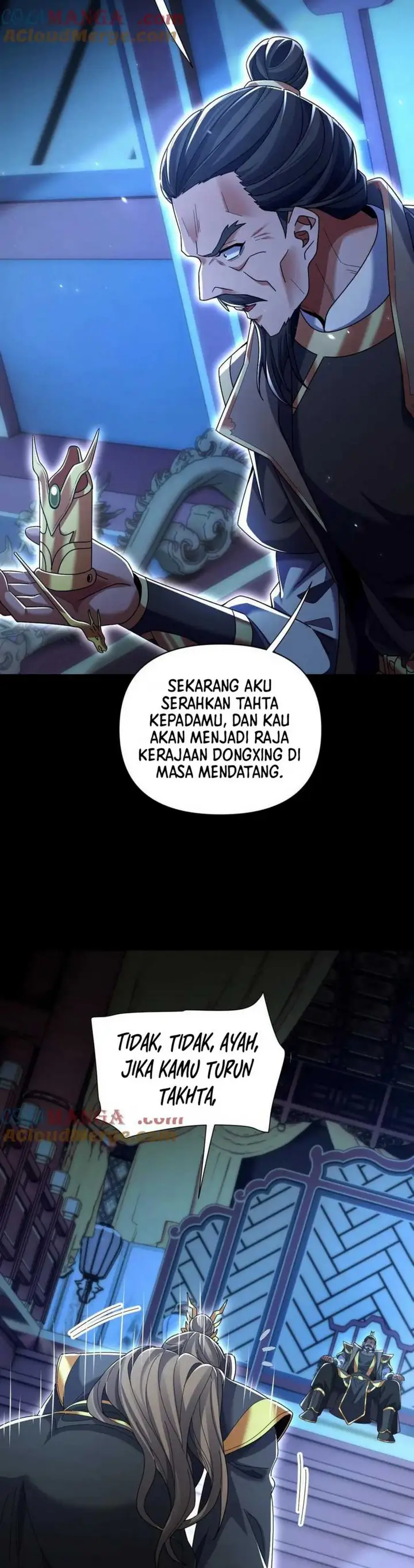 image-komik-invincible-after-shocking-my-empress-wife-chapter-74-21/39