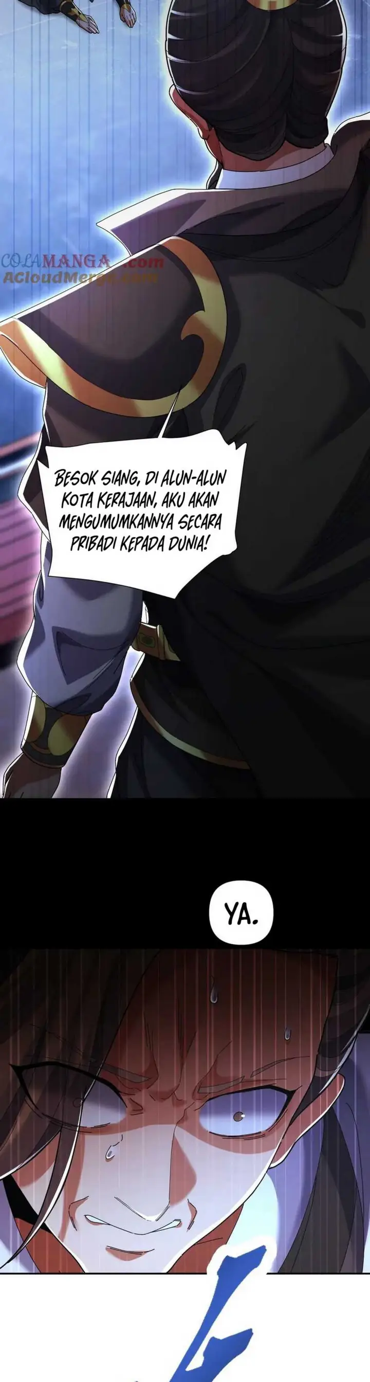 image-komik-invincible-after-shocking-my-empress-wife-chapter-74-24/39