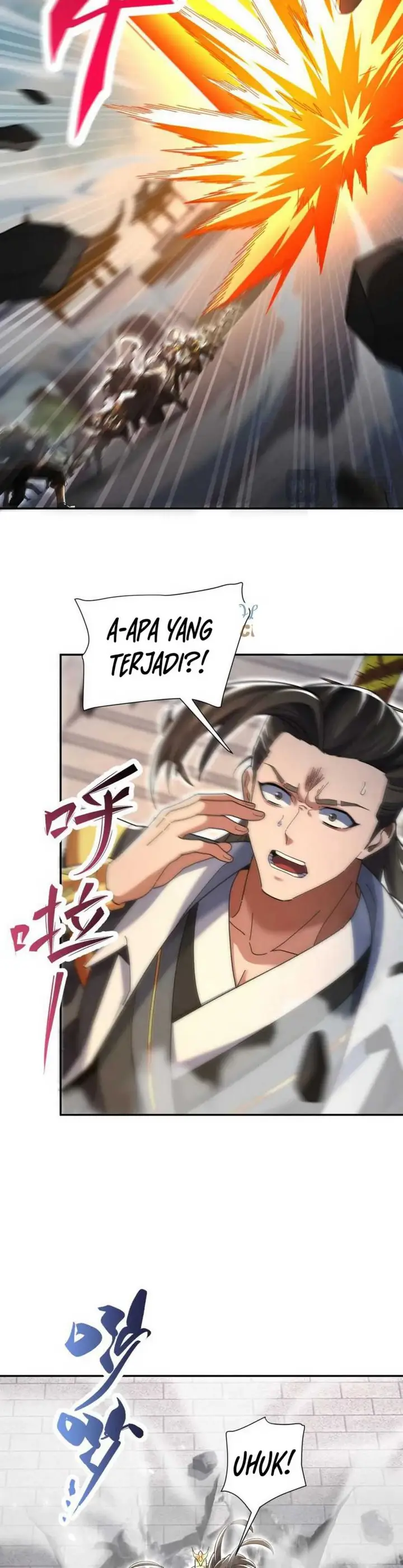 image-komik-invincible-after-shocking-my-empress-wife-chapter-74-31/39