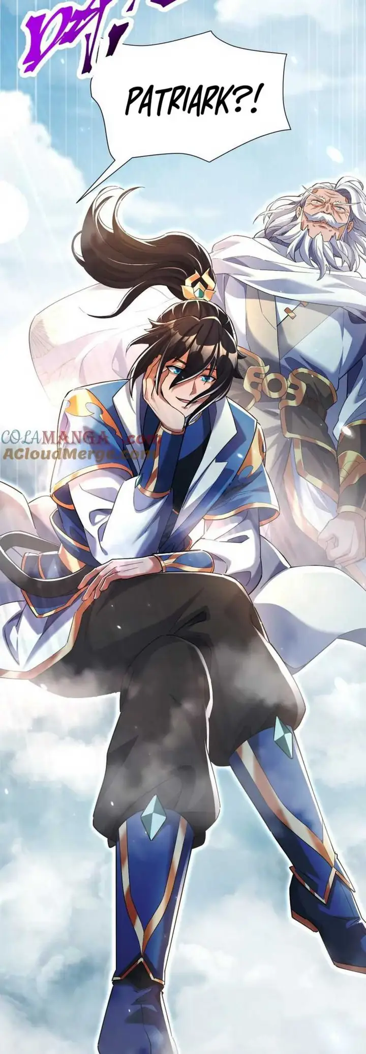 image-komik-invincible-after-shocking-my-empress-wife-chapter-74-34/39