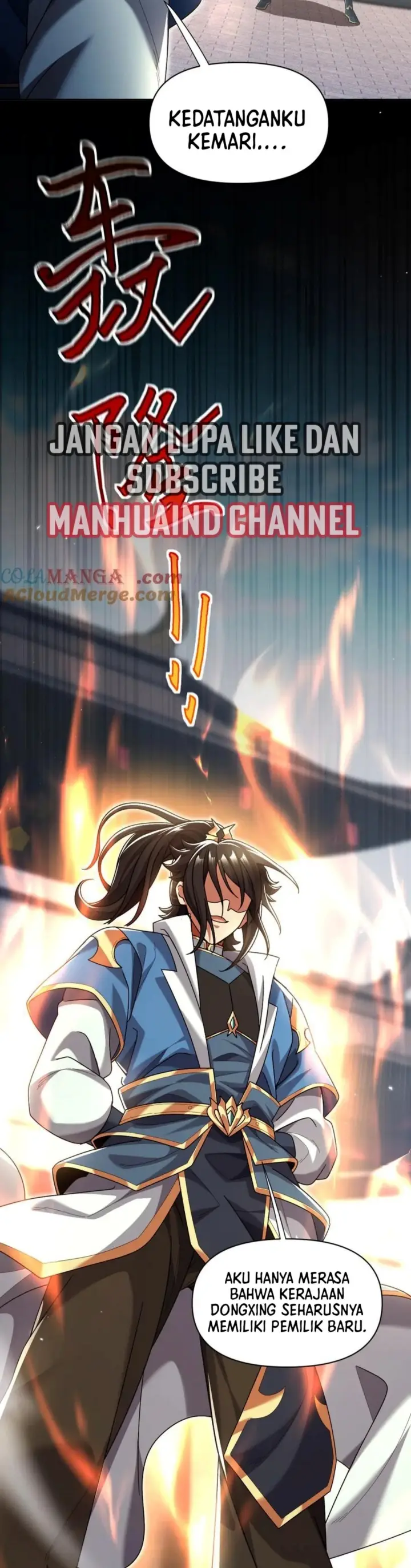 image-komik-invincible-after-shocking-my-empress-wife-chapter-75-4/37