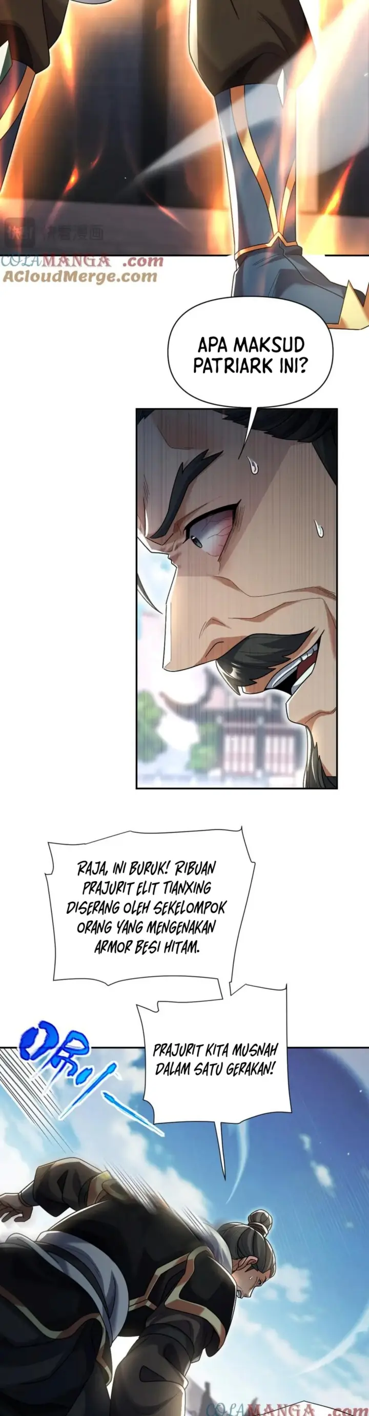 image-komik-invincible-after-shocking-my-empress-wife-chapter-75-5/37