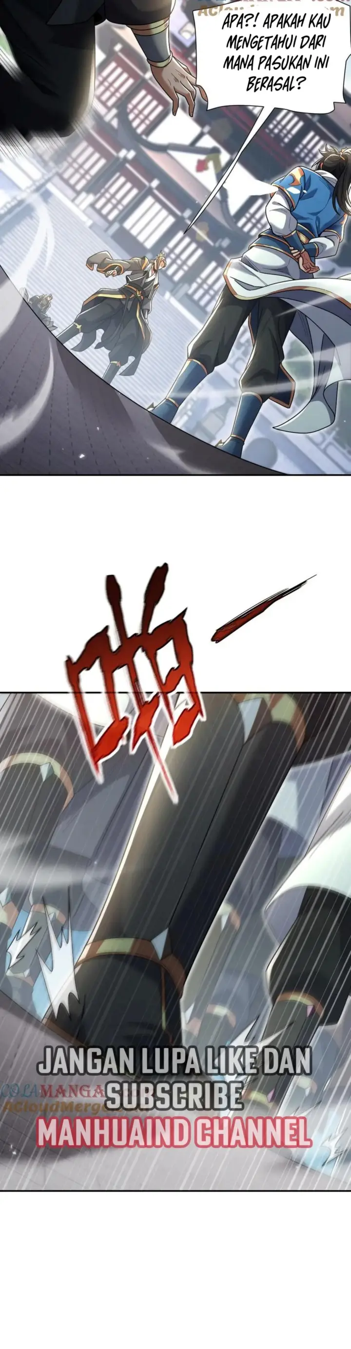 image-komik-invincible-after-shocking-my-empress-wife-chapter-75-6/37