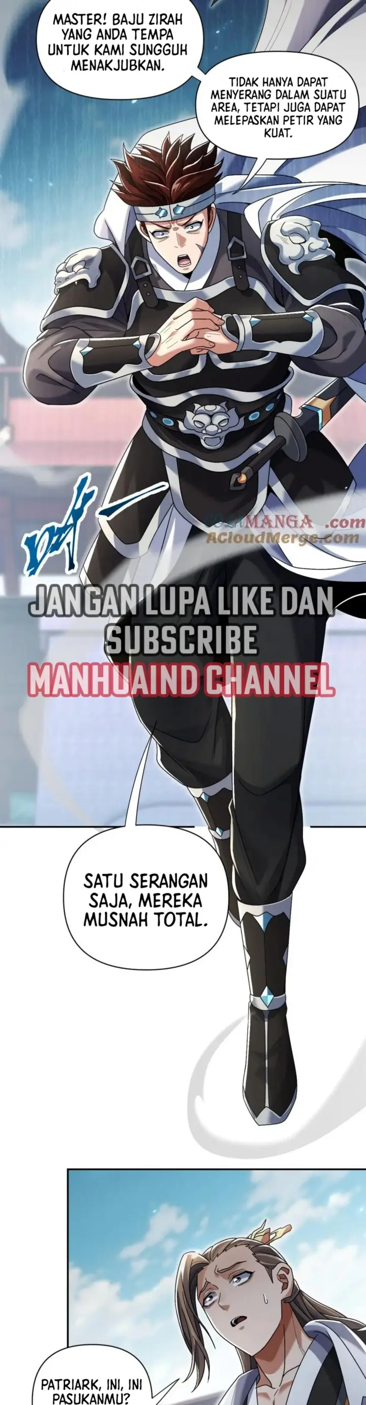 image-komik-invincible-after-shocking-my-empress-wife-chapter-75-8/37