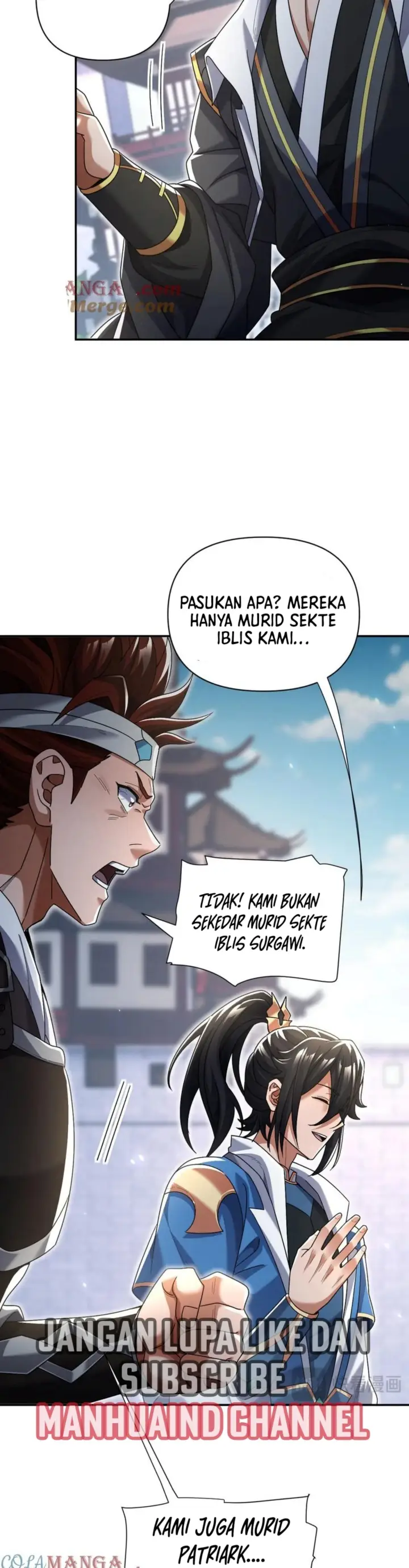 image-komik-invincible-after-shocking-my-empress-wife-chapter-75-9/37