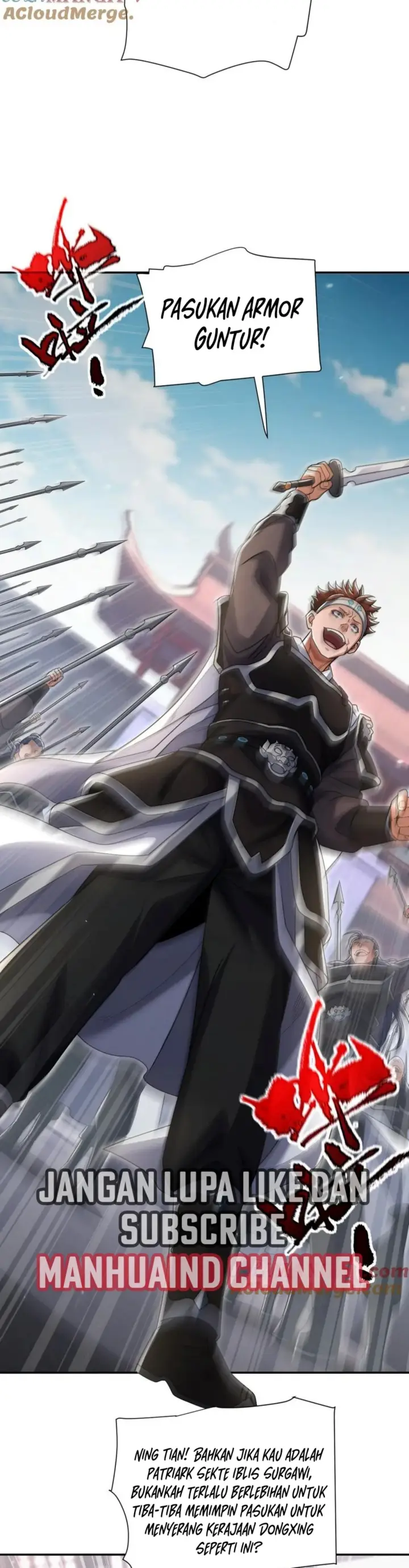 image-komik-invincible-after-shocking-my-empress-wife-chapter-75-10/37