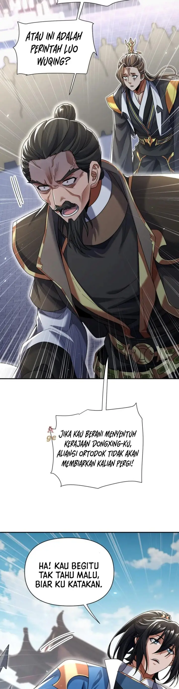 image-komik-invincible-after-shocking-my-empress-wife-chapter-75-11/37