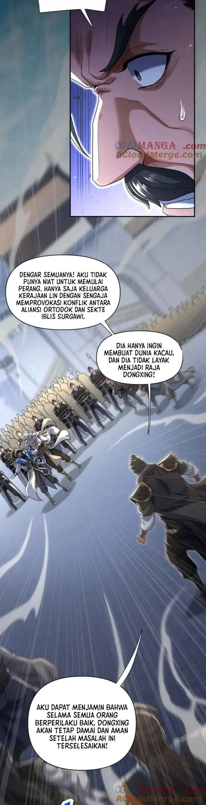 image-komik-invincible-after-shocking-my-empress-wife-chapter-75-13/37