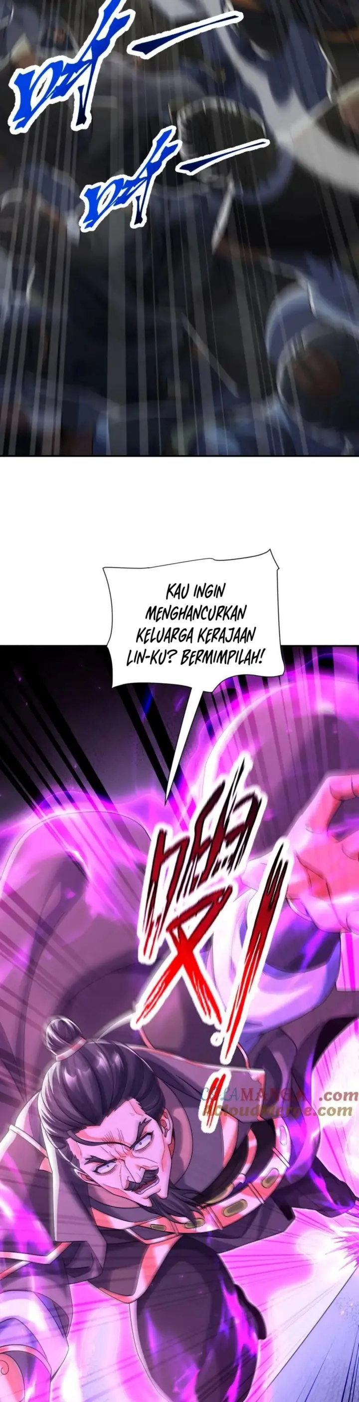 image-komik-invincible-after-shocking-my-empress-wife-chapter-75-14/37
