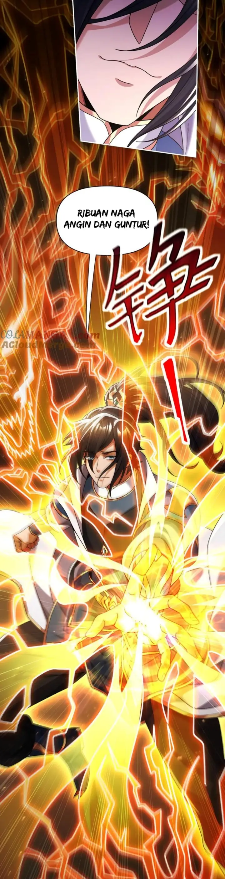 image-komik-invincible-after-shocking-my-empress-wife-chapter-75-16/37