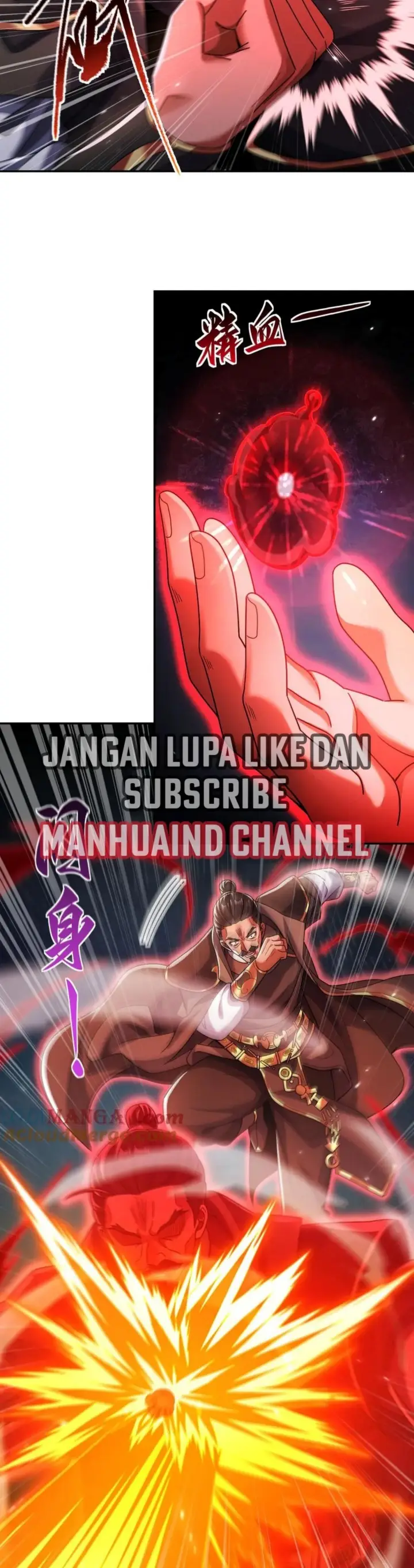 image-komik-invincible-after-shocking-my-empress-wife-chapter-75-18/37