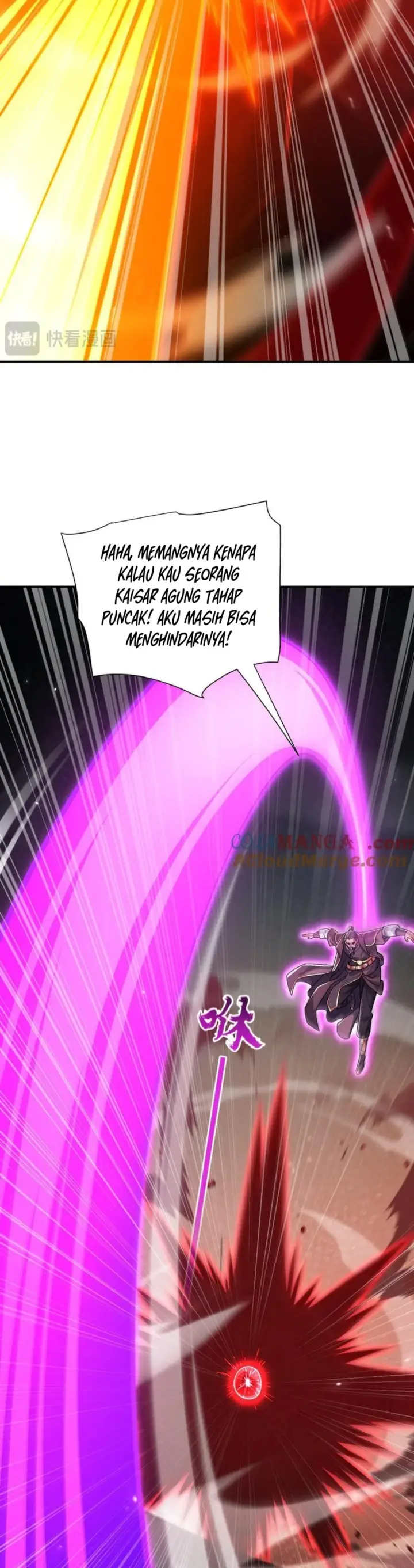 image-komik-invincible-after-shocking-my-empress-wife-chapter-75-19/37