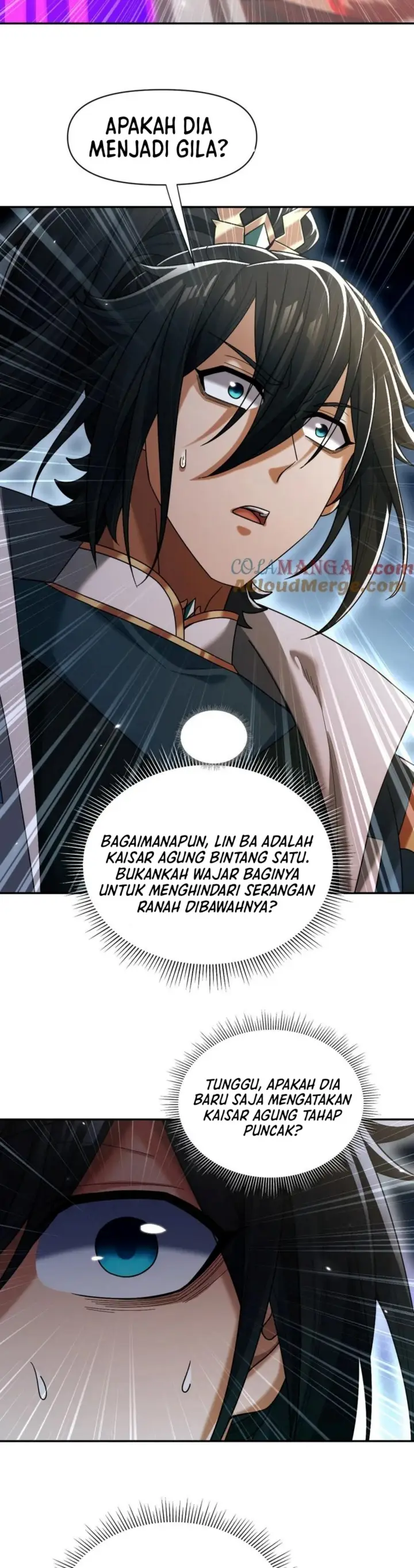 image-komik-invincible-after-shocking-my-empress-wife-chapter-75-20/37