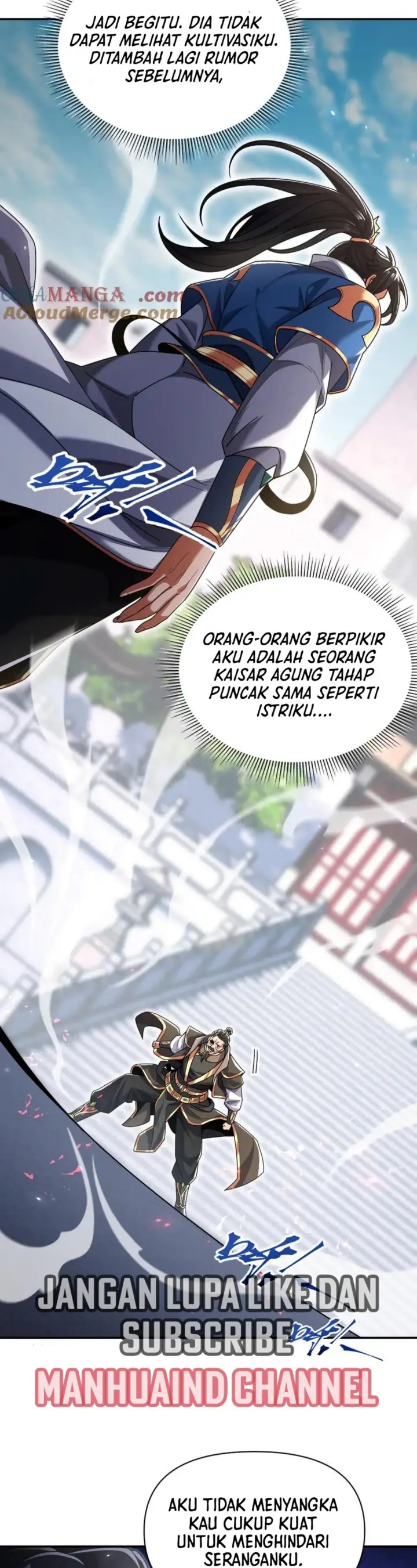 image-komik-invincible-after-shocking-my-empress-wife-chapter-75-21/37