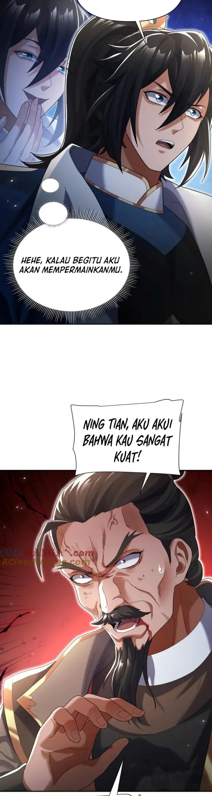 image-komik-invincible-after-shocking-my-empress-wife-chapter-75-22/37