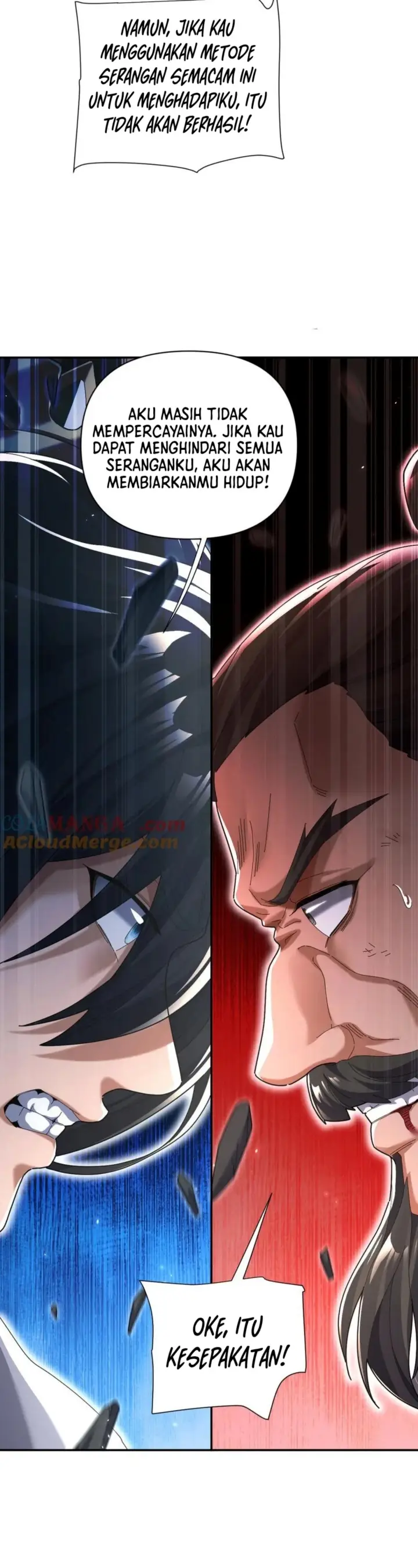 image-komik-invincible-after-shocking-my-empress-wife-chapter-75-23/37