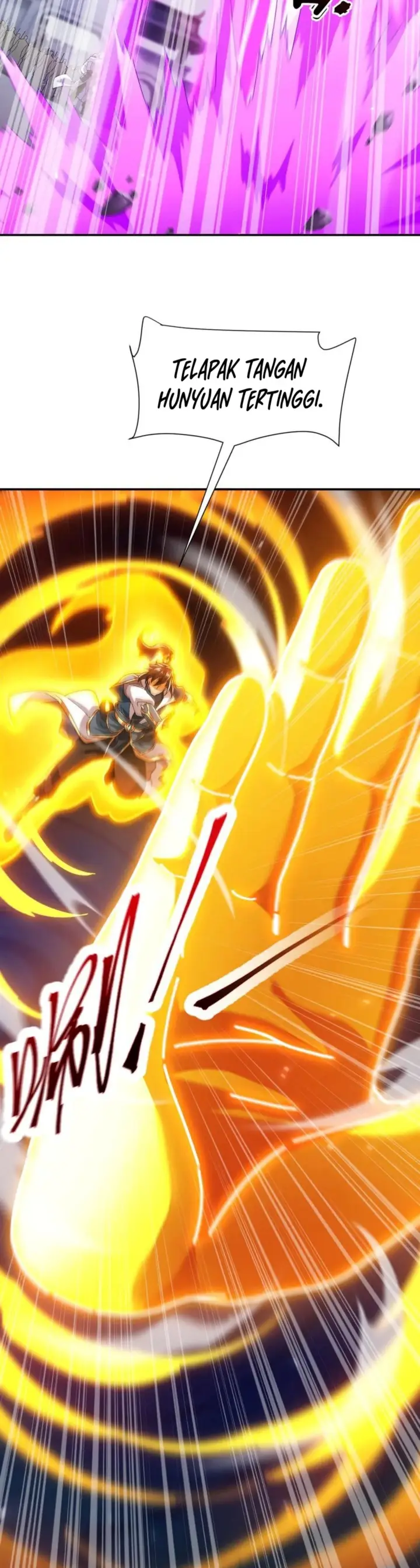 image-komik-invincible-after-shocking-my-empress-wife-chapter-75-25/37