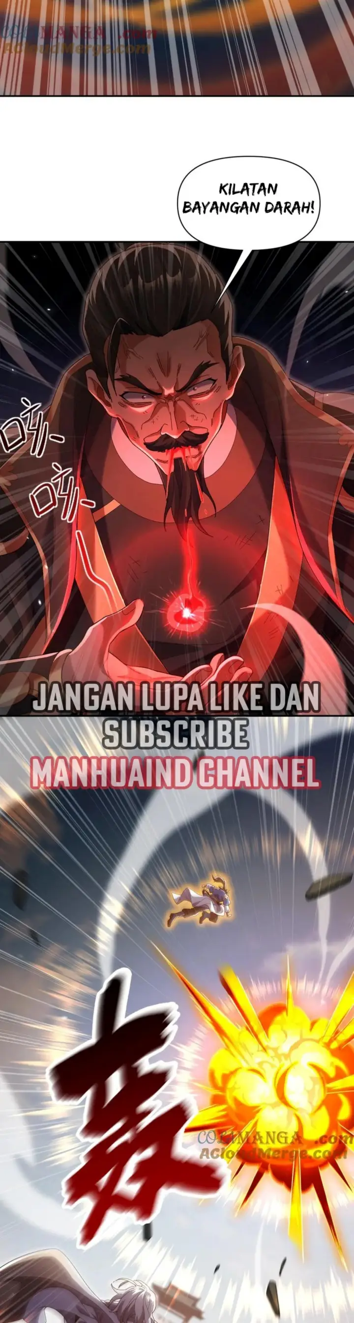 image-komik-invincible-after-shocking-my-empress-wife-chapter-75-26/37