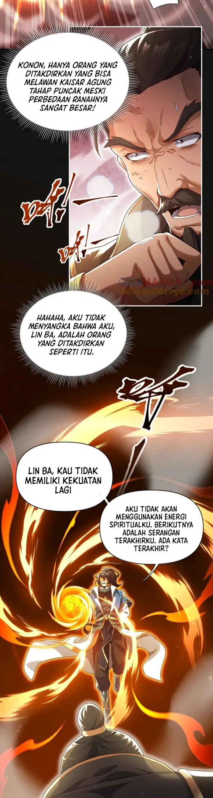 image-komik-invincible-after-shocking-my-empress-wife-chapter-75-28/37