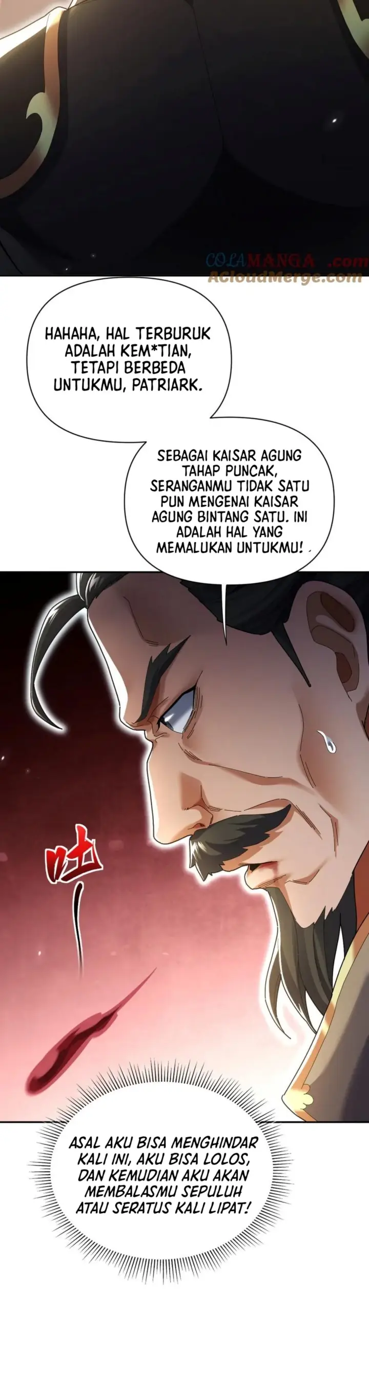 image-komik-invincible-after-shocking-my-empress-wife-chapter-75-29/37