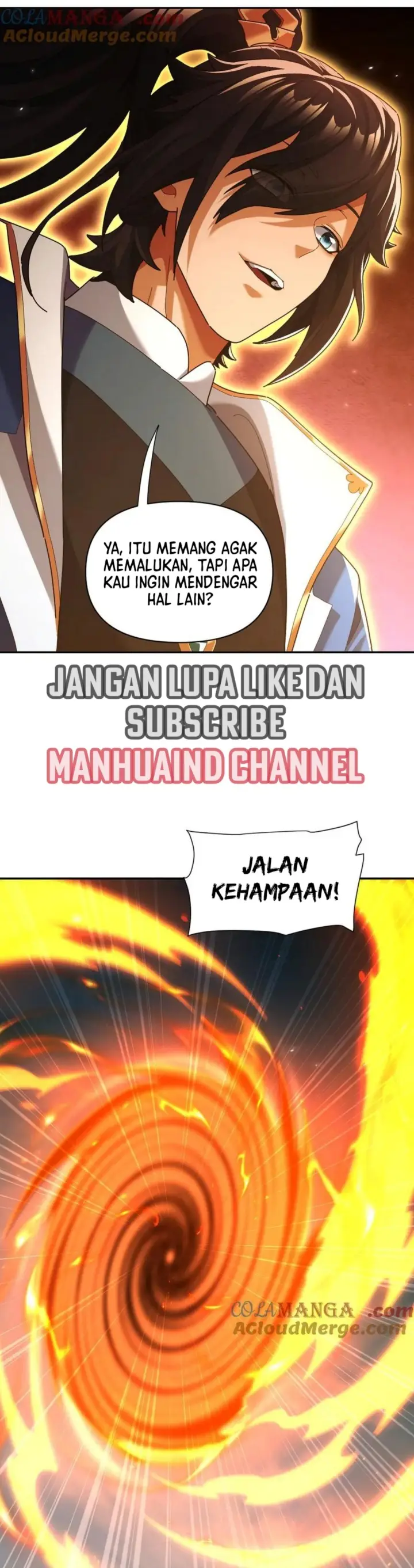 image-komik-invincible-after-shocking-my-empress-wife-chapter-75-30/37