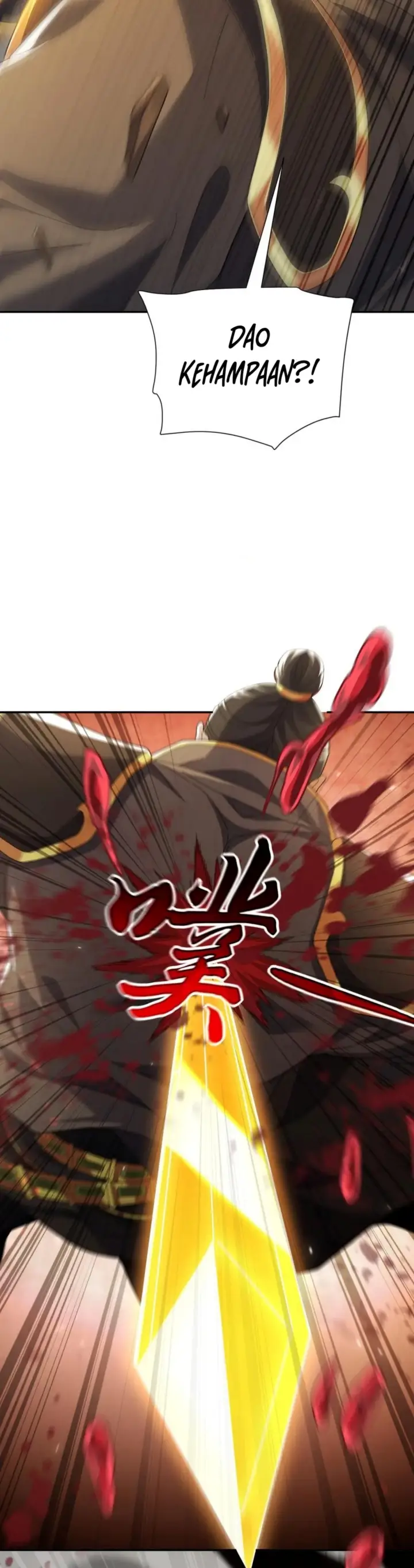 image-komik-invincible-after-shocking-my-empress-wife-chapter-75-32/37