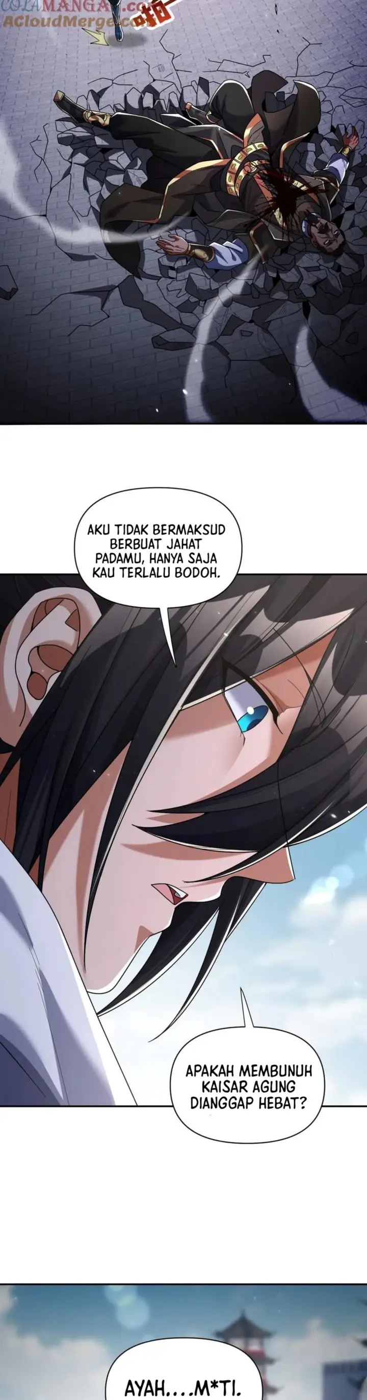 image-komik-invincible-after-shocking-my-empress-wife-chapter-76-6/39
