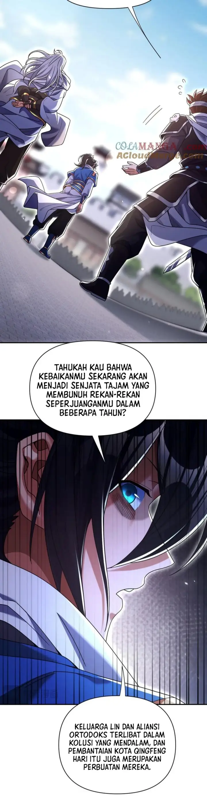 image-komik-invincible-after-shocking-my-empress-wife-chapter-76-9/39