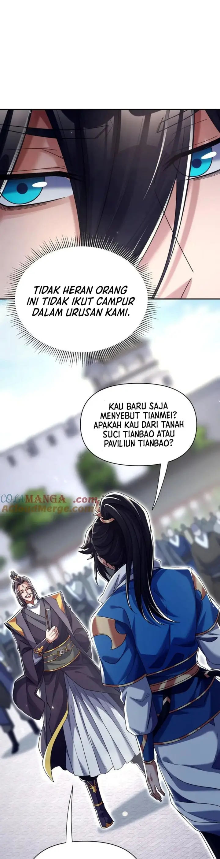 image-komik-invincible-after-shocking-my-empress-wife-chapter-76-15/39