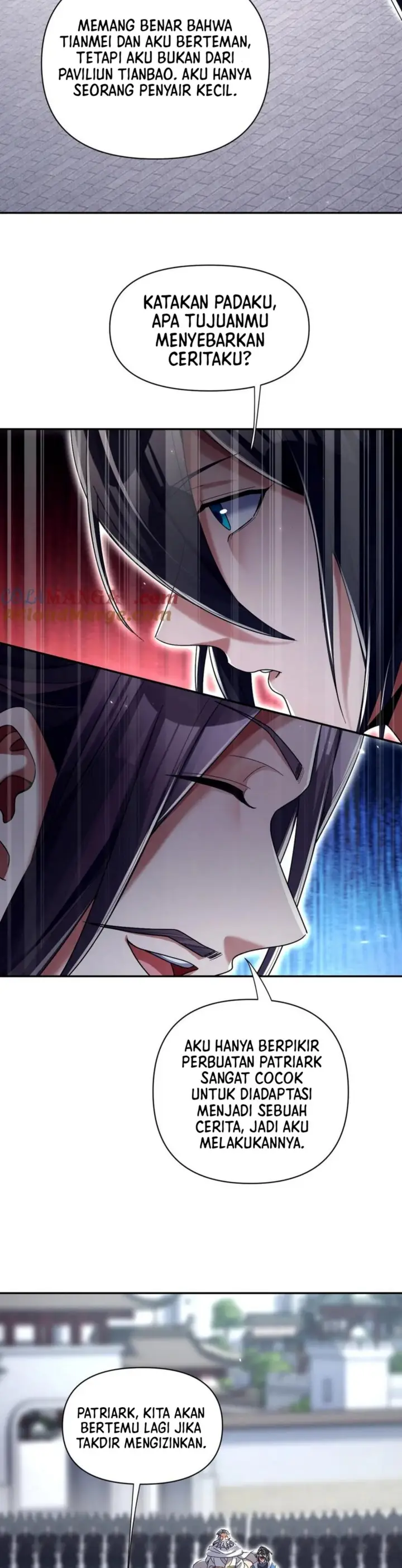 image-komik-invincible-after-shocking-my-empress-wife-chapter-76-16/39
