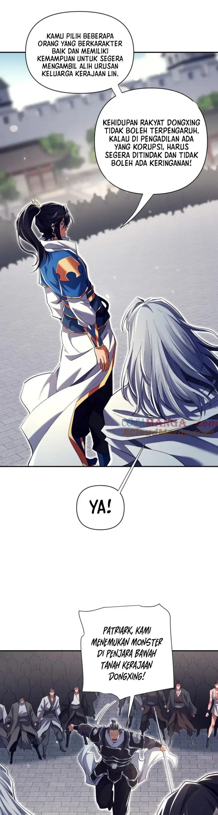 image-komik-invincible-after-shocking-my-empress-wife-chapter-76-19/39