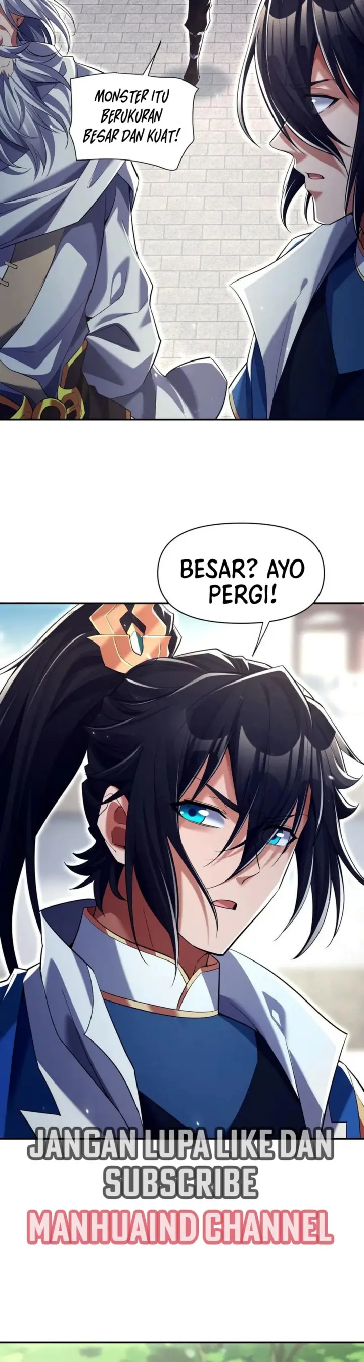 image-komik-invincible-after-shocking-my-empress-wife-chapter-76-20/39