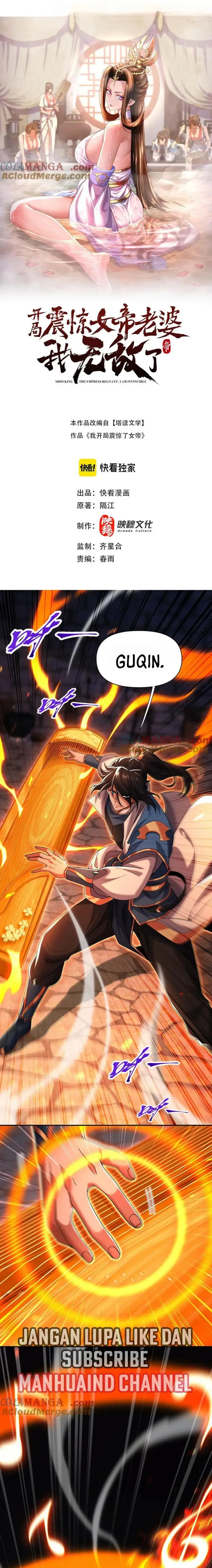 image-komik-invincible-after-shocking-my-empress-wife-chapter-77-0/19