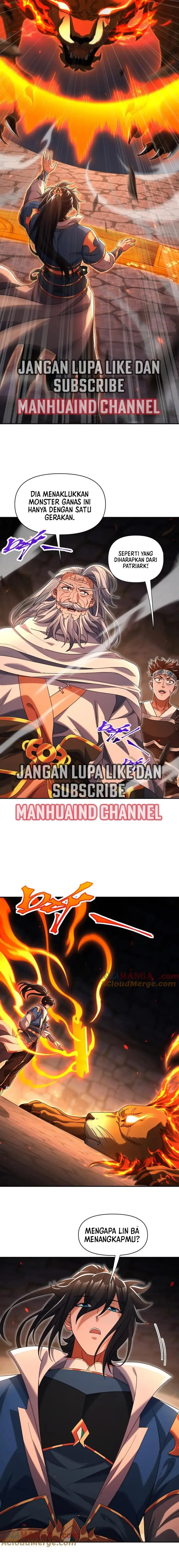 image-komik-invincible-after-shocking-my-empress-wife-chapter-77-2/19