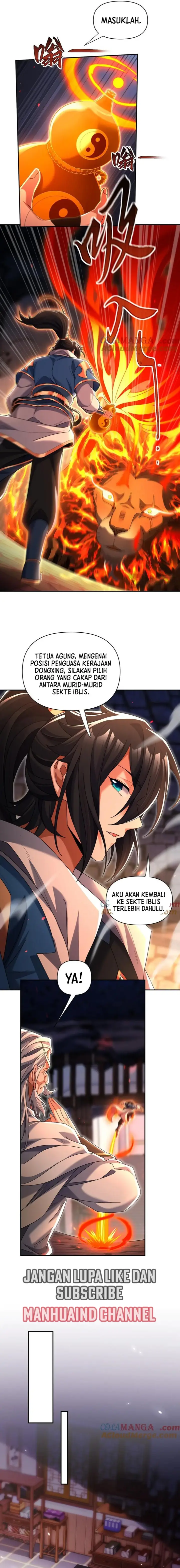 image-komik-invincible-after-shocking-my-empress-wife-chapter-77-4/19