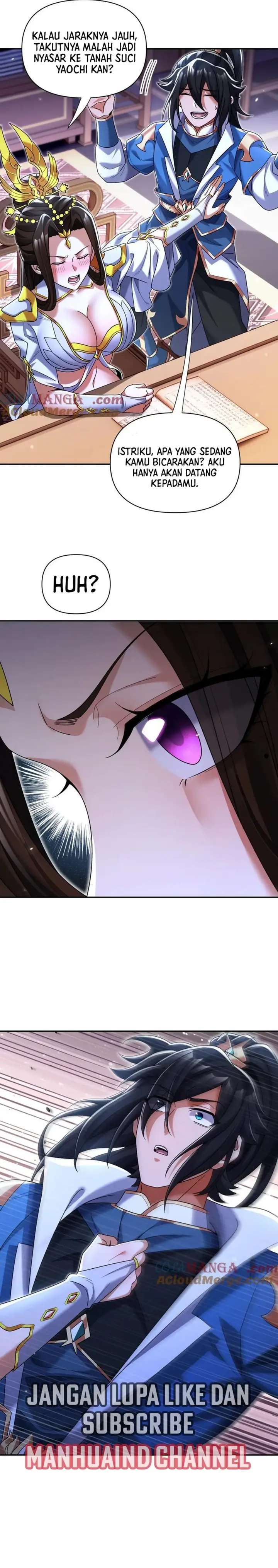 image-komik-invincible-after-shocking-my-empress-wife-chapter-77-6/19