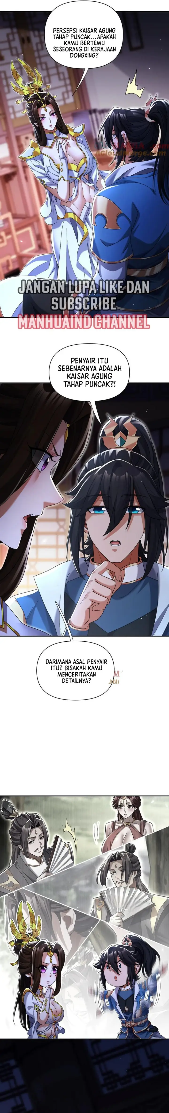 image-komik-invincible-after-shocking-my-empress-wife-chapter-77-8/19