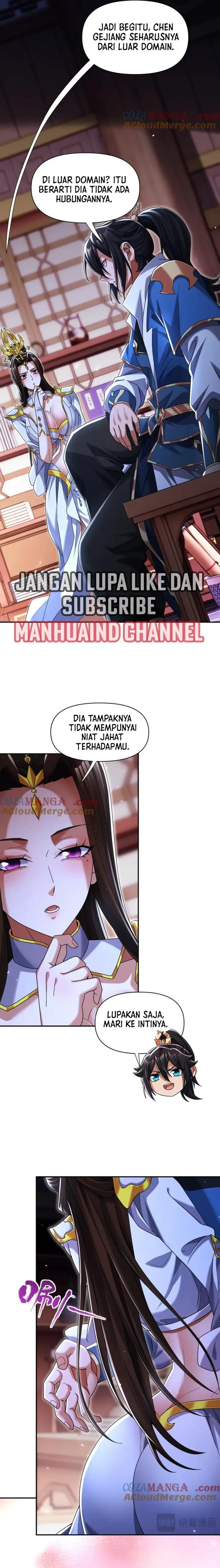 image-komik-invincible-after-shocking-my-empress-wife-chapter-77-9/19