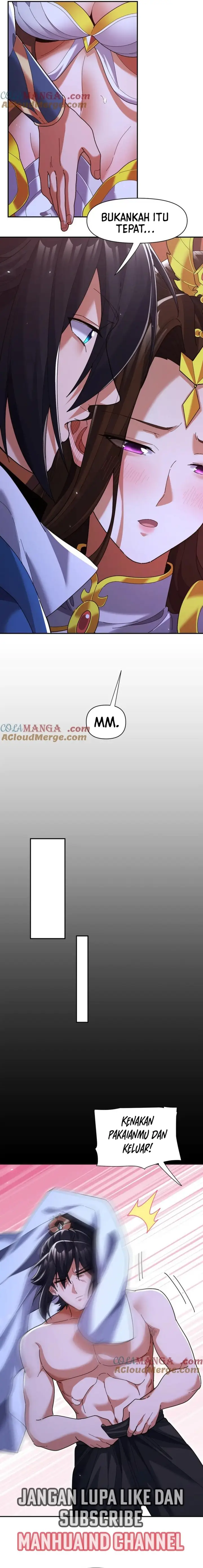 image-komik-invincible-after-shocking-my-empress-wife-chapter-77-11/19