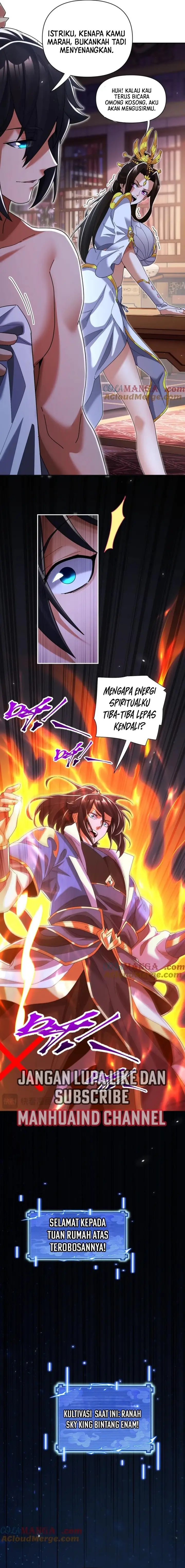 image-komik-invincible-after-shocking-my-empress-wife-chapter-77-12/19